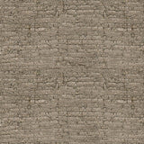 Olten Mocha Ottoman (Online Special Price) - Ornate Home