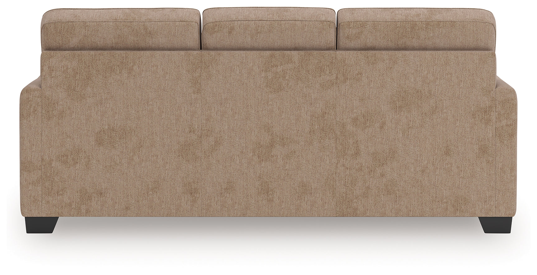 Olten Mocha Sofa - Ornate Home