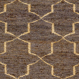 Oltu Jute Carpet - Clearance - Ornate Home