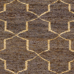 Oltu Jute Carpet - Clearance - Ornate Home