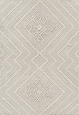 Olur Area Carpet - Clearance - Ornate Home