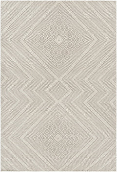 Olur Area Carpet - Clearance - Ornate Home