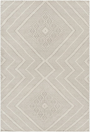 Olur Area Carpet - Clearance - Ornate Home