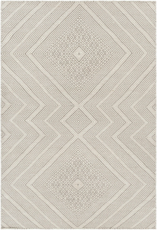 Olur Area Carpet - Clearance - Ornate Home