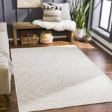Olur Area Carpet - Clearance - Ornate Home