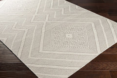 Olur Area Carpet - Clearance - Ornate Home