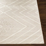 Olur Area Carpet - Clearance - Ornate Home