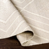 Olur Area Carpet - Clearance - Ornate Home