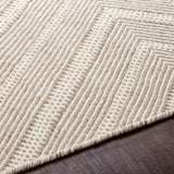 Olur Area Carpet - Clearance - Ornate Home