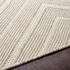 Olur Area Carpet - Clearance - Ornate Home