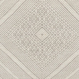 Olur Area Carpet - Clearance - Ornate Home