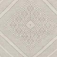 Olur Area Carpet - Clearance - Ornate Home
