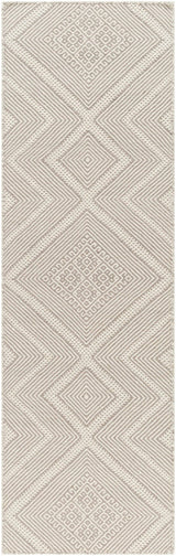 Olur Area Carpet - Clearance - Ornate Home