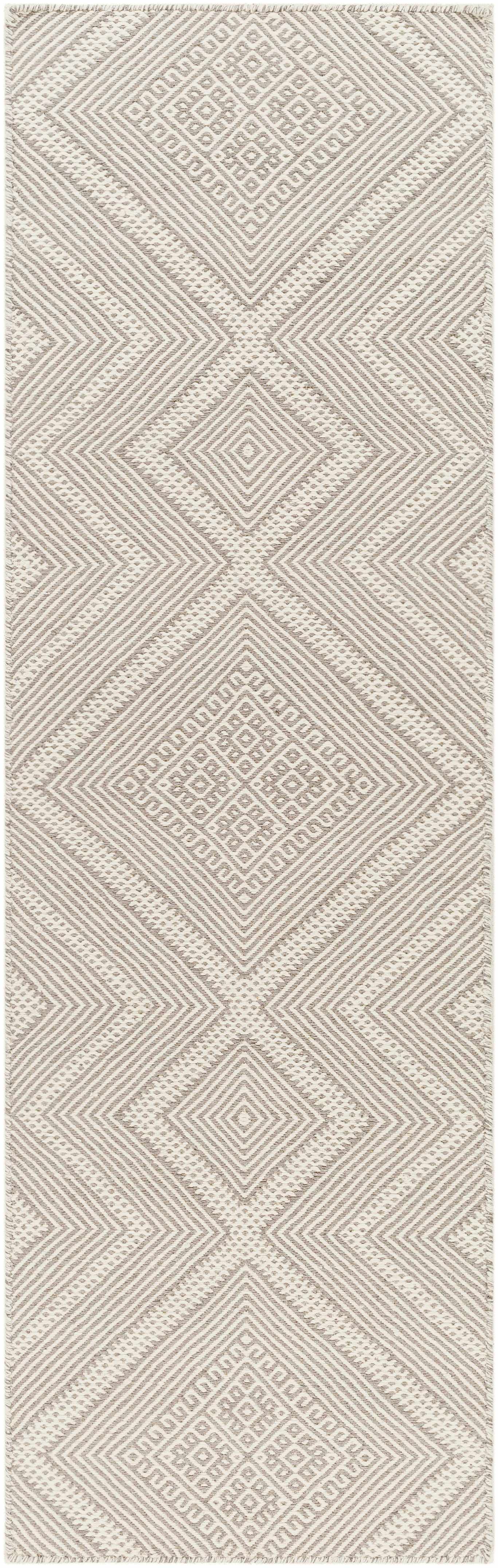 Olur Area Carpet - Clearance - Ornate Home
