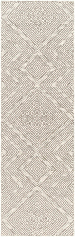 Olur Area Carpet - Clearance - Ornate Home