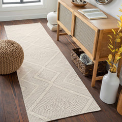 Olur Area Carpet - Clearance - Ornate Home
