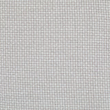 Olwenburg Taupe Swivel Accent Chair - Ornate Home