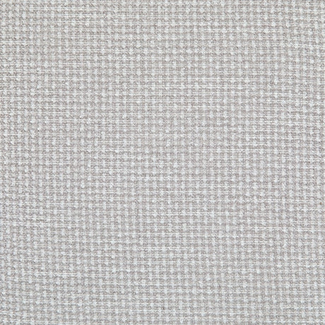 Olwenburg Taupe Swivel Accent Chair - Ornate Home