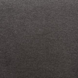 Olya Truffle Gray Accent Chair - Ornate Home
