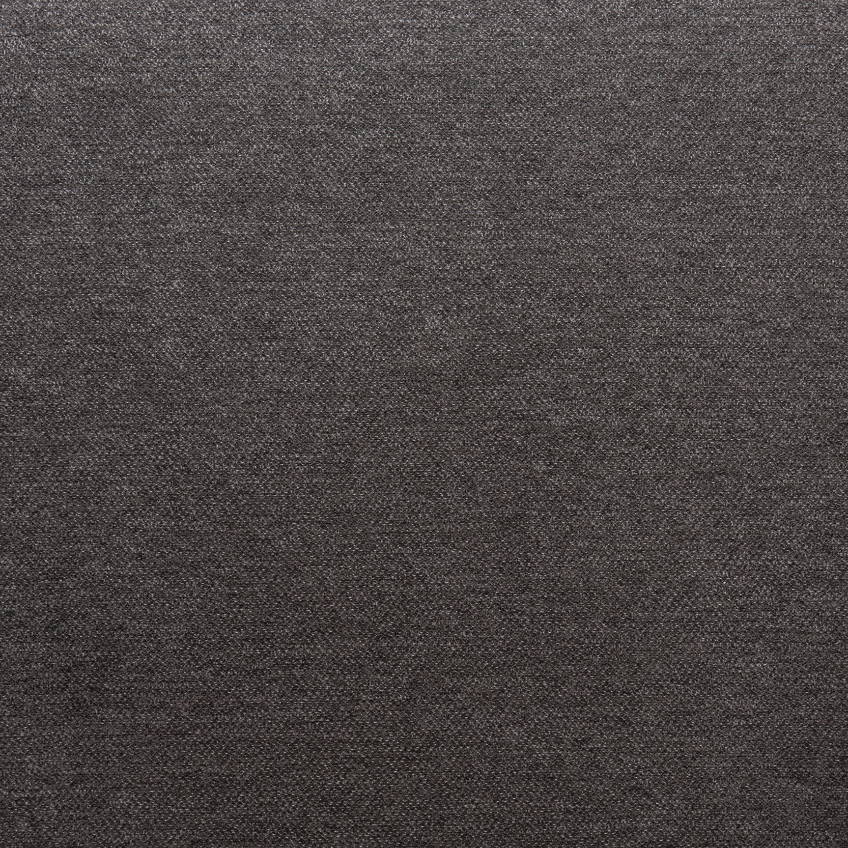 Olya Truffle Gray Accent Chair - Ornate Home