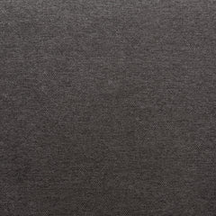 Olya Truffle Gray Accent Chair - Ornate Home