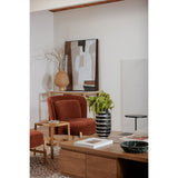 Oma Beige Decorative Vessel - Ornate Home