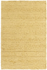 Omagh Area Rug - Clearance - Ornate Home