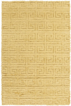 Omagh Area Rug - Clearance - Ornate Home