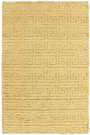 Omagh Area Rug - Clearance - Ornate Home