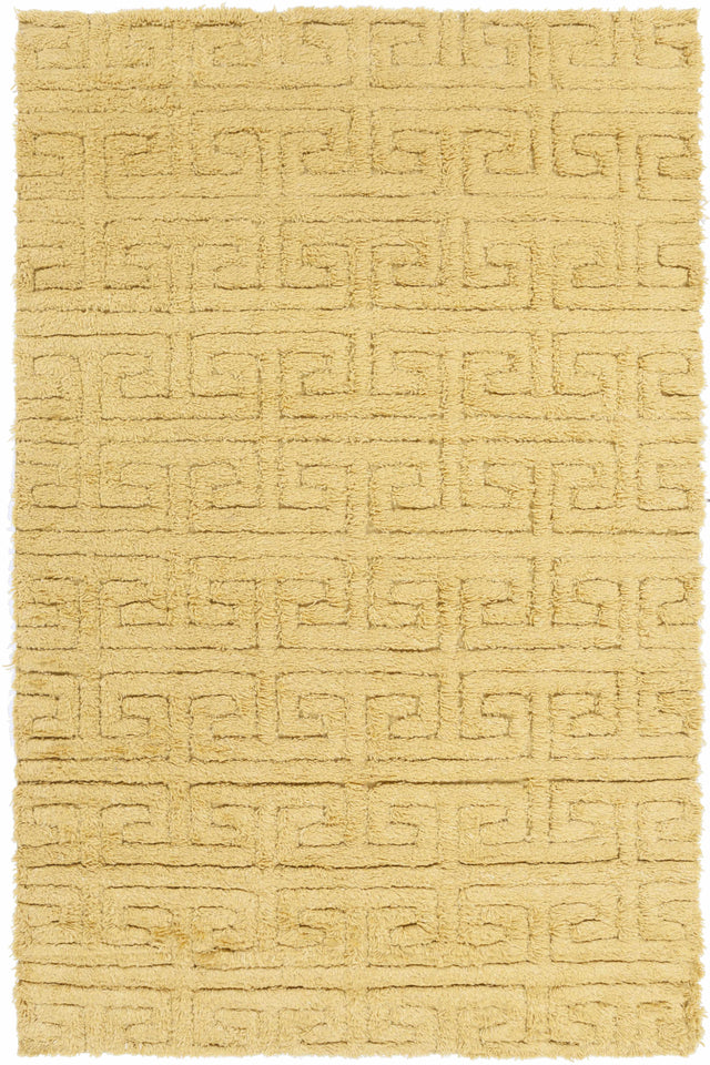 Omagh Area Rug - Clearance - Ornate Home