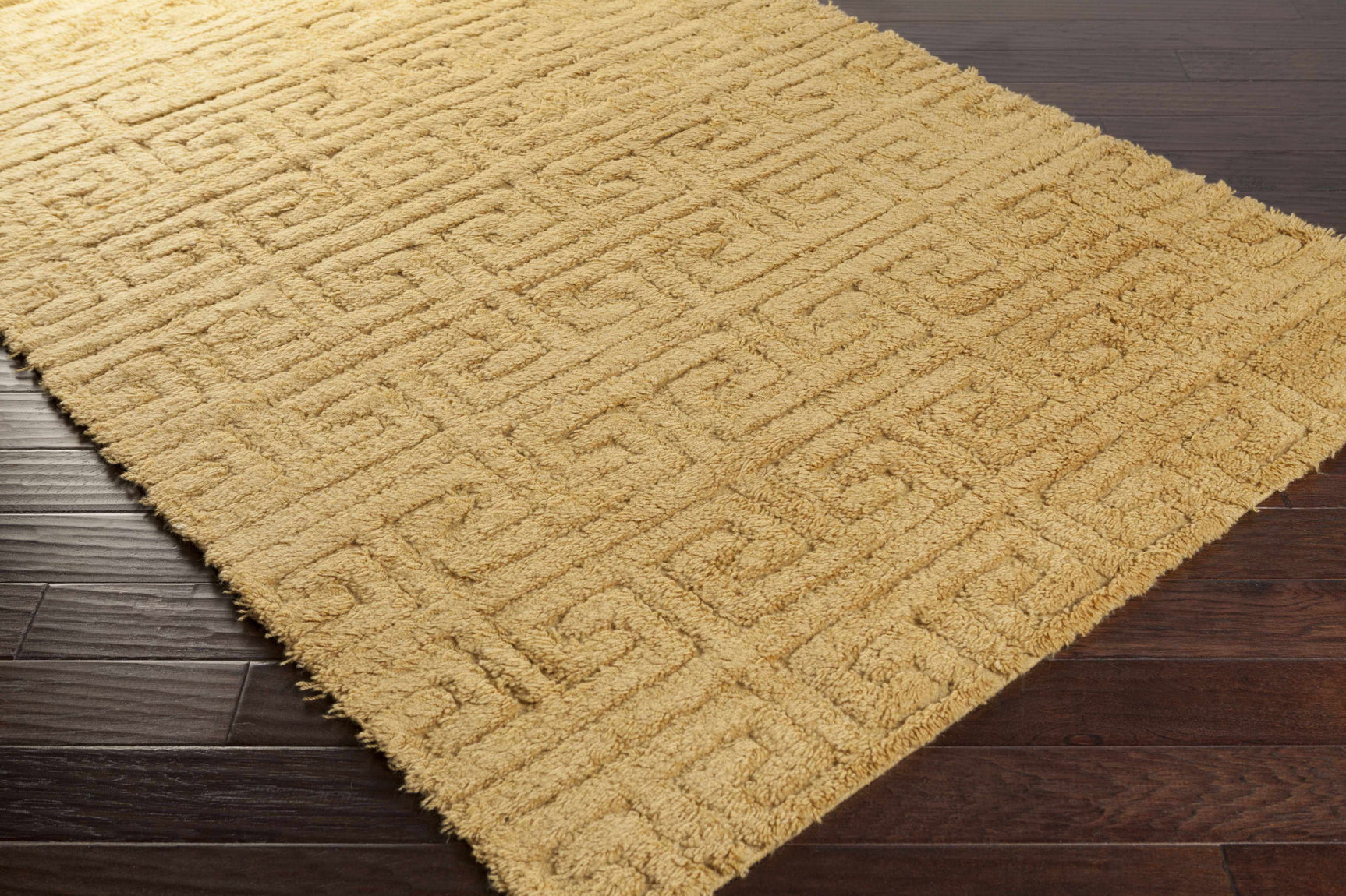Omagh Area Rug - Clearance - Ornate Home