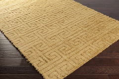 Omagh Area Rug - Clearance - Ornate Home