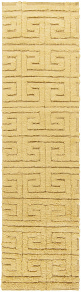 Omagh Area Rug - Clearance - Ornate Home