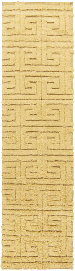 Omagh Area Rug - Clearance - Ornate Home