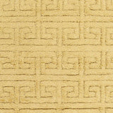 Omagh Area Rug - Clearance - Ornate Home