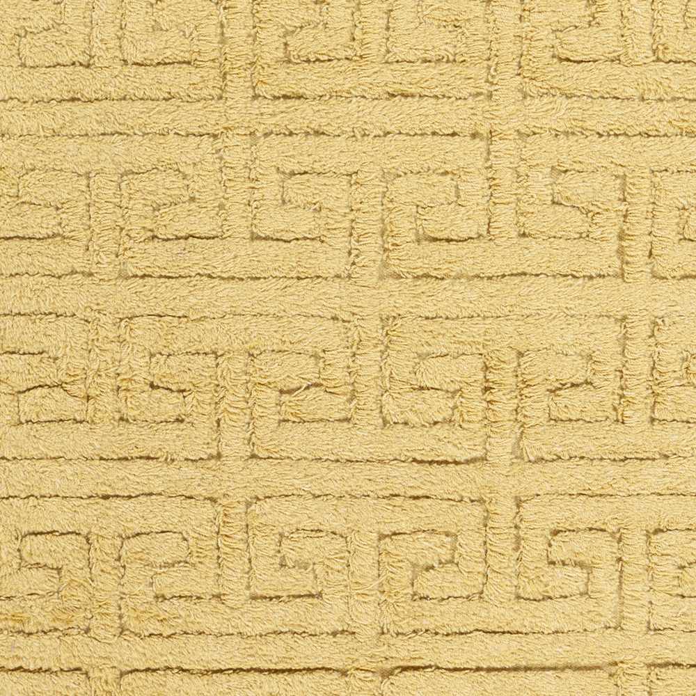 Omagh Area Rug - Clearance - Ornate Home