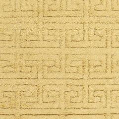 Omagh Area Rug - Clearance - Ornate Home