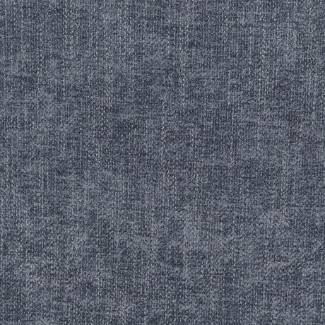 Omarion Blue Power Recliner W/Lift & Heating & Massage - Ornate Home