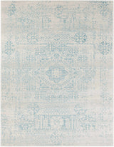 Omega Area Rug - Clearance - Ornate Home