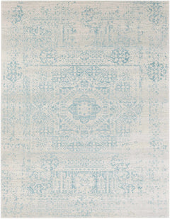 Omega Area Rug - Clearance - Ornate Home