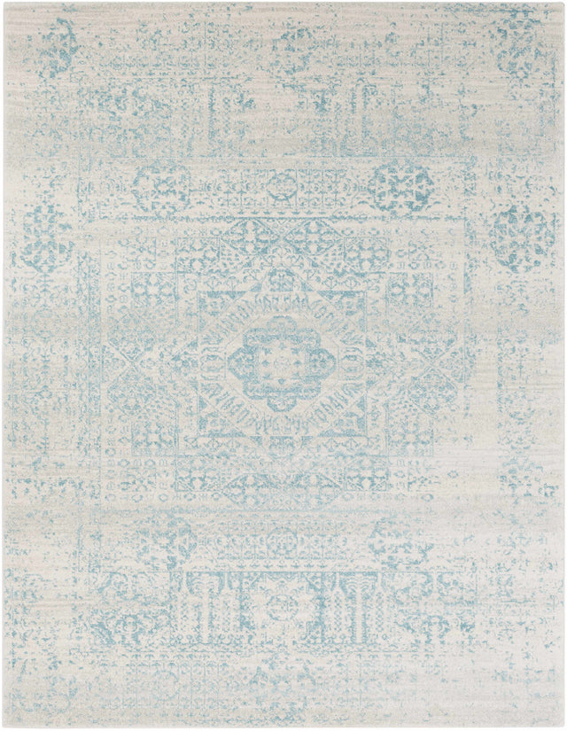 Omega Area Rug - Clearance - Ornate Home