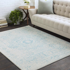 Omega Area Rug - Clearance - Ornate Home