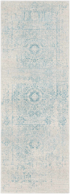 Omega Area Rug - Clearance - Ornate Home