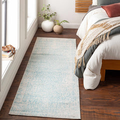 Omega Area Rug - Clearance - Ornate Home