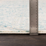 Omega Area Rug - Clearance - Ornate Home
