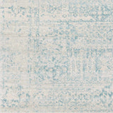 Omega Area Rug - Clearance - Ornate Home