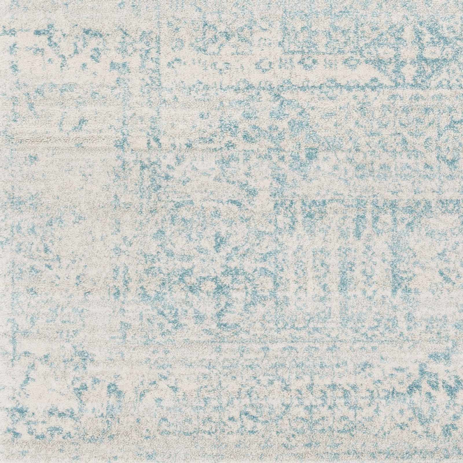 Omega Area Rug - Clearance - Ornate Home
