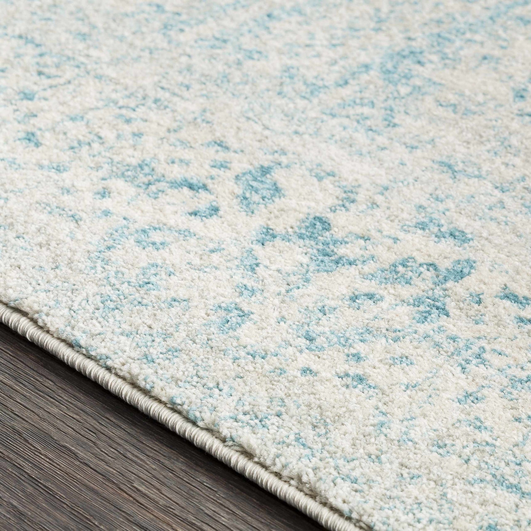 Omega Area Rug - Clearance - Ornate Home