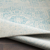 Omega Area Rug - Clearance - Ornate Home