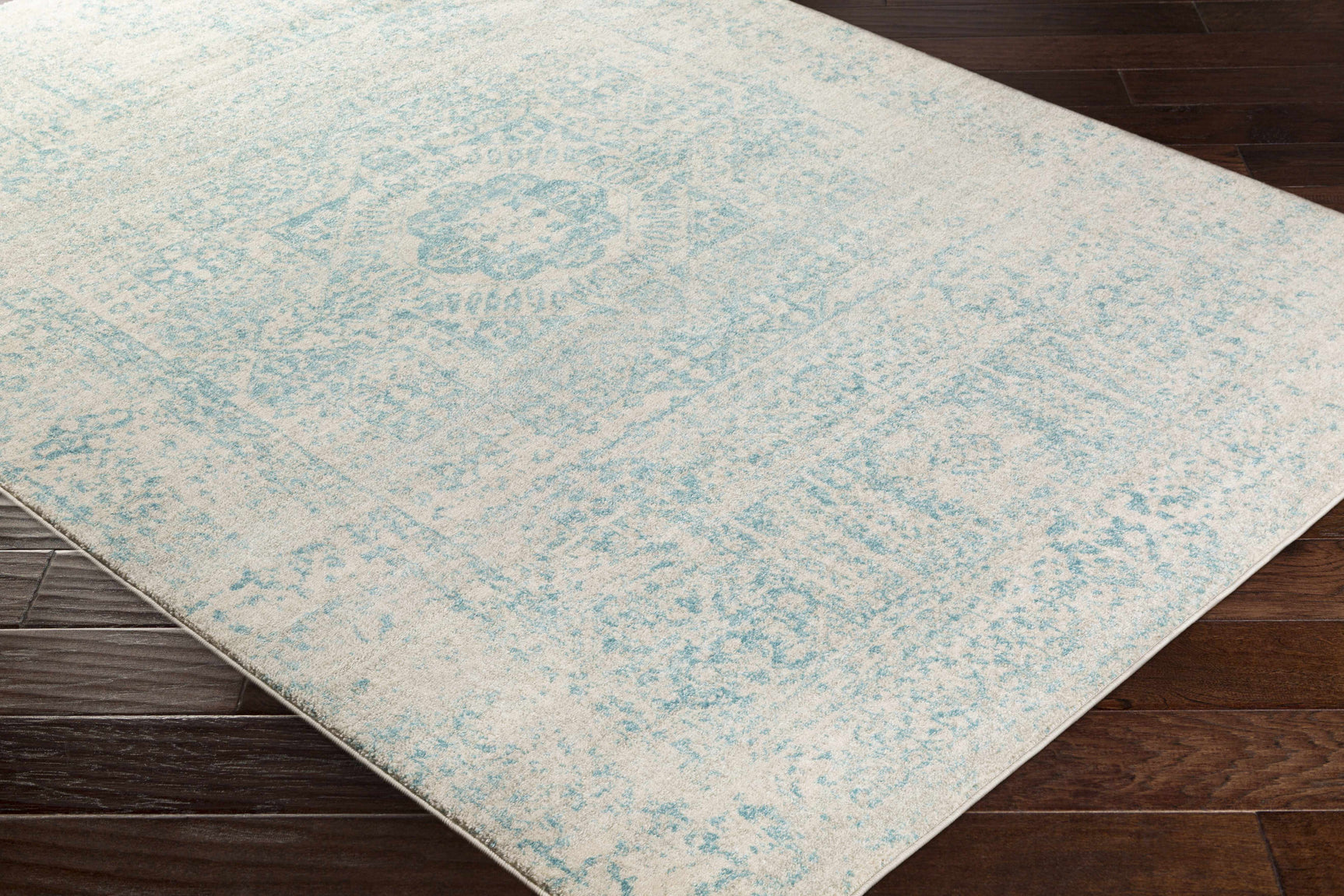 Omega Area Rug - Clearance - Ornate Home